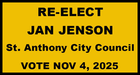 Profile photo of Jan Jenson