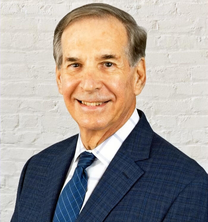 Profile photo of Jan Jenson